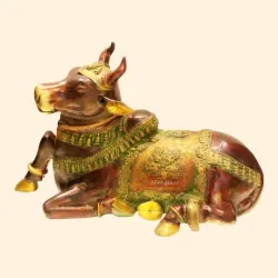 Local Handicraft Shops - Zaheerabad