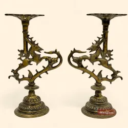 Local Handicraft Shops - Zaheerabad