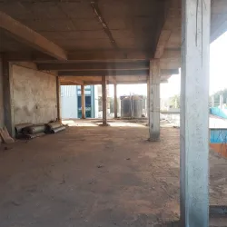 Masjid-e-Zaheerabad - Zaheerabad