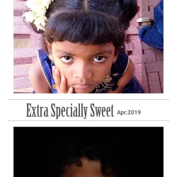 Sri Venkateshwara Swamy Temple - Zaheerabad