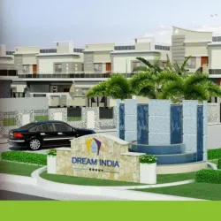 Zaheerabad Fort - Zaheerabad