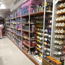 Elante Mall - Zirakpur