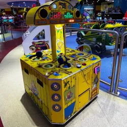 Elante Mall - Zirakpur