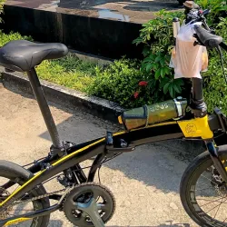 Balikpapan Museum - Balikpapan