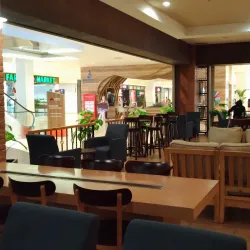 Balikpapan Plaza - Balikpapan