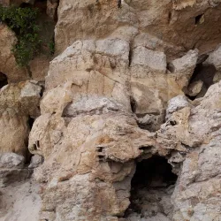 Lampuuk Beach - Banda Aceh