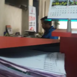 Banjarmasin River Cruise - Banjarmasin