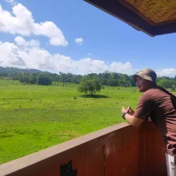 Alas Purwo National Park - Banyuwangi