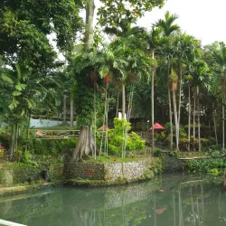 Banyuwangi Traditional Village (Osing Culture) - Banyuwangi