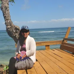 G-Land (Grajagan Bay) - Banyuwangi