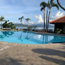 Watu Dodol Beach - Banyuwangi