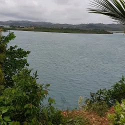 Barelang Bridge - Batam