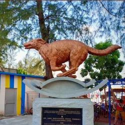 Ocarina Park - Batam