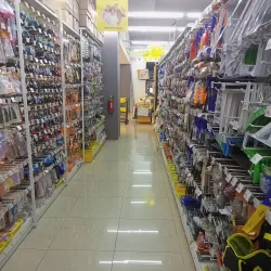 Bekasi Square Mall - Bekasi