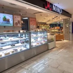 Bekasi Square Mall - Bekasi