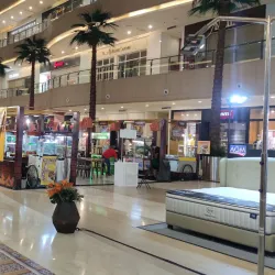 Grand Metropolitan Mall - Bekasi