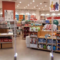 Grand Metropolitan Mall - Bekasi