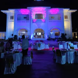 Museum Bekasi - Bekasi