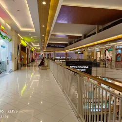 Summarecon Mall Bekasi - Bekasi