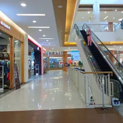 Summarecon Mall Bekasi - Bekasi