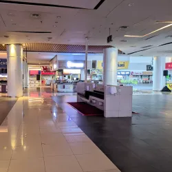 Summarecon Mall Bekasi - Bekasi