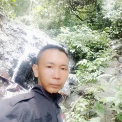 Rafflesia Arnoldii Habitat - Bengkulu