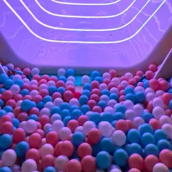 Cilegon City Park - Cilegon