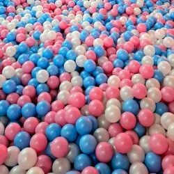 Cilegon City Park - Cilegon