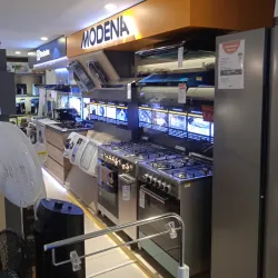 Cimanggis Market - Depok