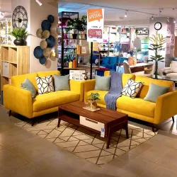 Cimanggis Market - Depok