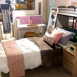 Cimanggis Market - Depok