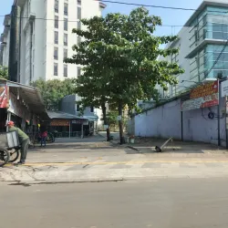 Margonda Street - Depok
