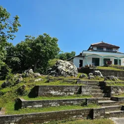 Giri Kedaton Park - Gresik