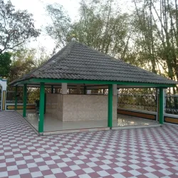 Giri Kedaton Park - Gresik