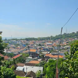 Giri Kedaton Park - Gresik