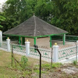 Giri Kedaton Park - Gresik