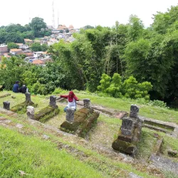 Giri Kedaton Park - Gresik