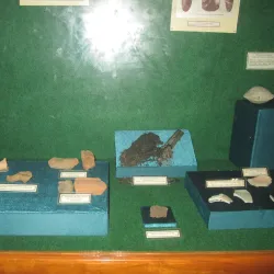 Gresik Museum - Gresik