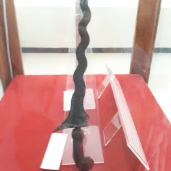 Gresik Museum - Gresik