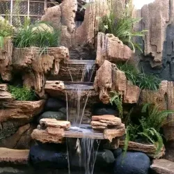 Sembayat Beach - Gresik