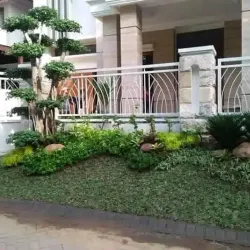 Sembayat Beach - Gresik