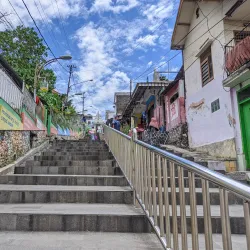 Sunan Giri Tomb - Gresik
