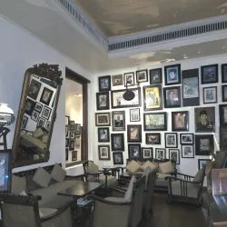 Kota Tua (Old Town) - Jakarta