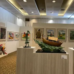 Plaza Indonesia - Jakarta