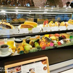 Plaza Indonesia - Jakarta