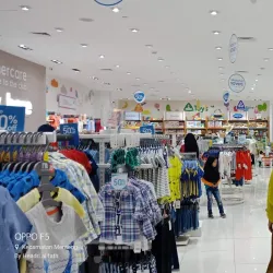 Plaza Indonesia - Jakarta