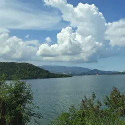 Holtekamp Beach - Jayapura