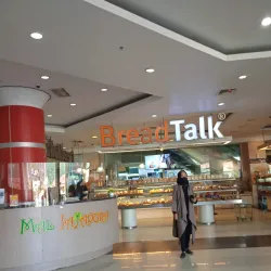 Jayapura Market - Jayapura