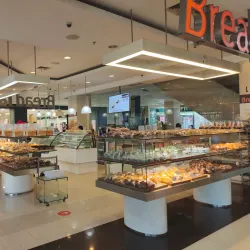 Jayapura Market - Jayapura