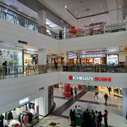 Jayapura Market - Jayapura